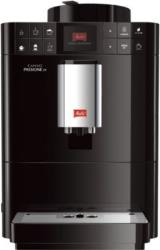Expresso Broyeur Melitta Passione One Touch Noir