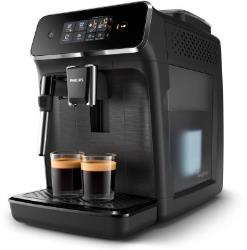 Expresso Broyeur Philips EP2220/10
