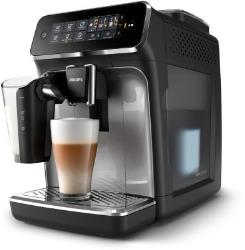 Expresso Broyeur Philips EP3246/70