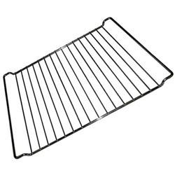 Grille 460 x 350mm (285692-19450) (42390687) Four, cuisinière 285692_3662734108239 ROSIERES, CANDY, HOOVER