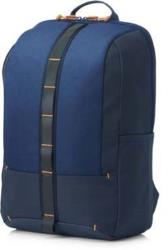 Sac à dos HP 15'' Commuter Backpack bleu
