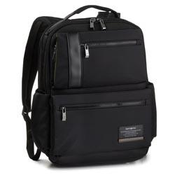 Sac à dos SAMSONITE - Laptop Backpack 15.6' 77709-1465-1CNU Jet Black