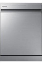 Lave vaisselle Samsung DW60R7050FS