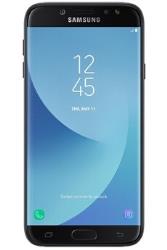 Smartphone Samsung GALAXY J7 2017 NOIR