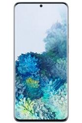 Smartphone Samsung Galaxy S20+ Bleu 5G 128Go