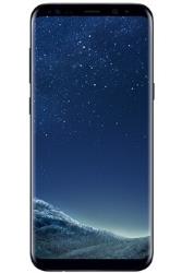 Smartphone Samsung GALAXY S8 PLUS NOIR CARBONE
