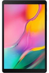 Tablette tactile Samsung Galaxy Tab A 10.1