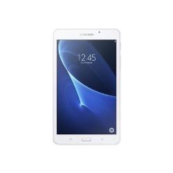 Samsung Galaxy Tab A (2016) - tablette - Android 6.0 (Marshmallow) - 16 Go - 10.1