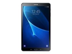 Samsung Galaxy Tab A T580 10.1 Wi-FI (2016) Noir 32Gig