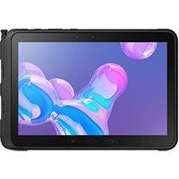 Tablette Tactile SAMSUNG Galaxy Tab Active Pro 10.1"" / 64Go / 4G