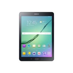 Samsung Galaxy Tab S2 - tablette - Android 6.0 (Marshmallow) - 32 Go - 8 - 3G, 4G