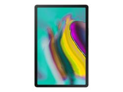 Samsung Galaxy Tab S5e - Tablette - Android 9.0 (Pie) - 64 Go - 10.5 Super AMOLED (2560 x 