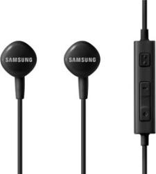 Ecouteurs Samsung HS1303 Noir