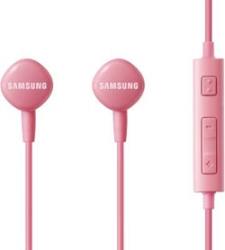 Ecouteurs Samsung HS1303 Rose