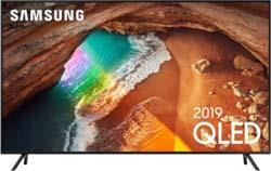 TV QLED Samsung QE55Q60R