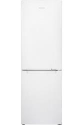Refrigerateur congelateur en bas Samsung RB29HSR3DWW