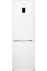 Refrigerateur congelateur en bas Samsung RB33J3205WW