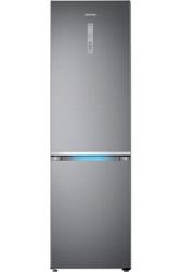 Refrigerateur congelateur en bas Samsung RB41R7817S9