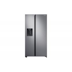 Réfrigérateur Américain Samsung RS65R5401SL