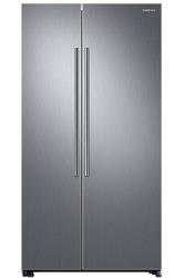 Refrigerateur americain Samsung RS66N8100S9/EF