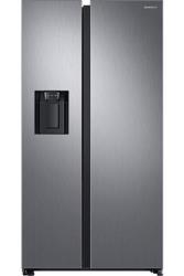 Refrigerateur americain Samsung RS68N8240S9/EF