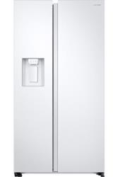 Refrigerateur americain Samsung RS68N8240WW/EF