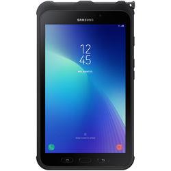 Tablette tactile Galaxy Tab Active 2 T395 4G SM-T395NZKA LTE Samsung