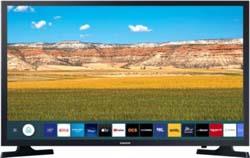 TV LED Samsung UE32T4305