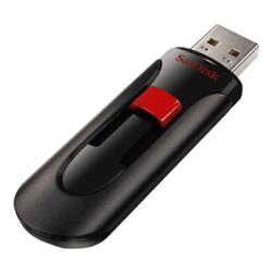Clé USB Sandisk Cruzer Glide USB2.0 128Go