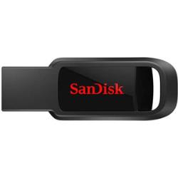 Clé USB Sandisk Cruzer Spark USB 2.0 32Go