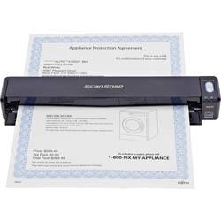 Scanner portable Fujitsu ScanSnap iX100