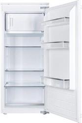 Réfrigérateur 1 porte Schneider SCRF122EA2