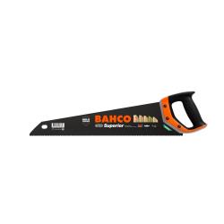 Scie EgoÃ¯ne BAHCO Superior 475mm