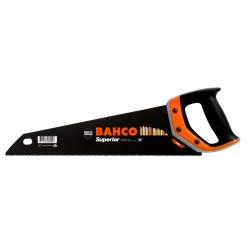Scie EgoÃ¯ne BAHCO Superior 400mm