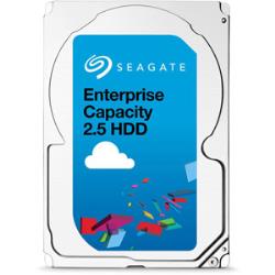 Disque Dur SEAGATE Enterprise Capacity 2.5 HDD 1To - ST1000NX0333