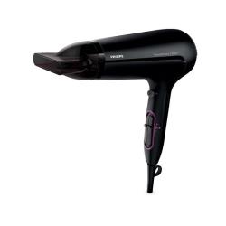 PHILIPS Sèche-cheveux ThermoProtect HP8204.10