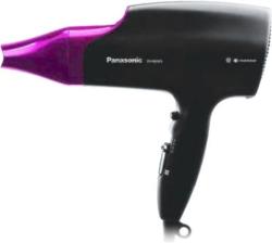 Sèche cheveux Panasonic EH-NA65-K825