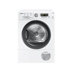 WHIRLPOOL DELY9000