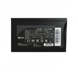 ATX 500W - (Ventilateur 12cm) - DU-A50B Black