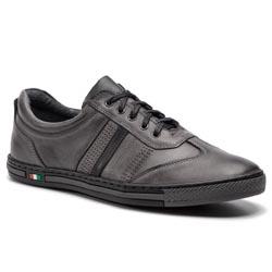 Sneakers SERGIO BARDI - SB-20-07-000132 109