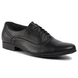 Chaussures basses SERGIO BARDI - SB-34-09-000522 101