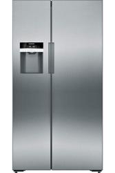 Refrigerateur americain Siemens KA92DVI25