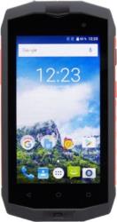 Smartphone Crosscall Trekker M1 Core