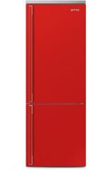 Réfrigérateur 2 portes Smeg FA490RR