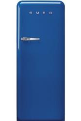 Réfrigérateur 1 porte Smeg FAB28RBE3