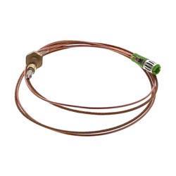 SOGELUX, THERMOCOUPLE Cuisinière 640mm