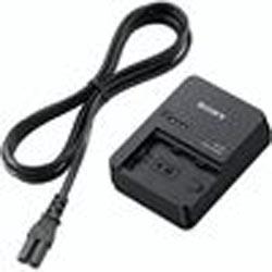 Chargeur Sony BC-QZ1 pour NP-FZ100