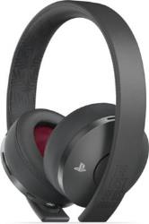 Casque gamer Sony Casque sans fil The Last of Us 2