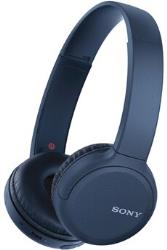 Casque audio Sony WHCH510L.CE7
