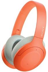 Casque audio Sony WHH910ND